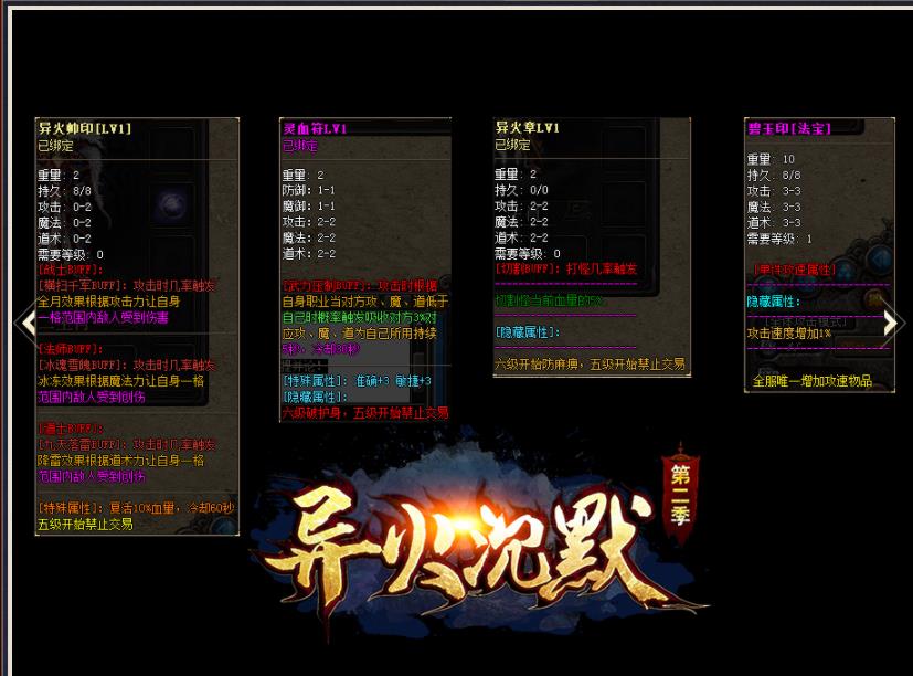 360截图20220502183707034.jpg