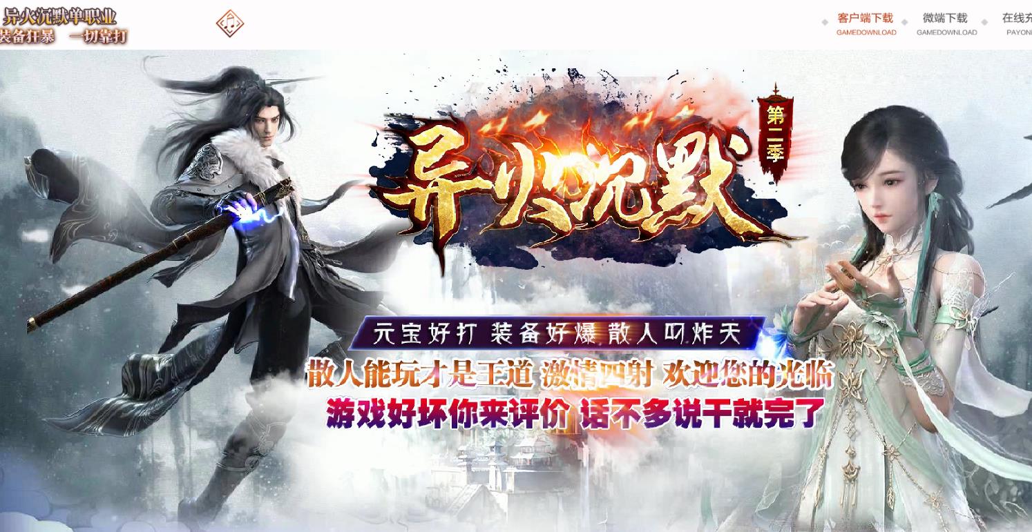 360截图20220502183659875.jpg