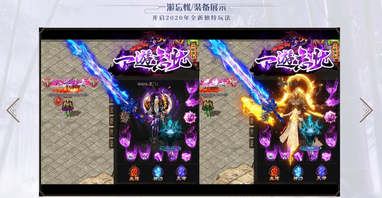 360截图20220502184144884.jpg
