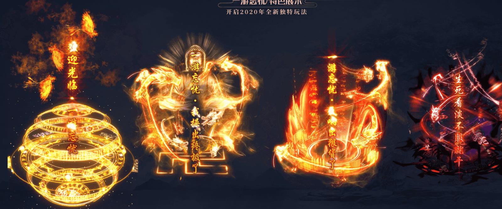 360截图20220502184150635.jpg