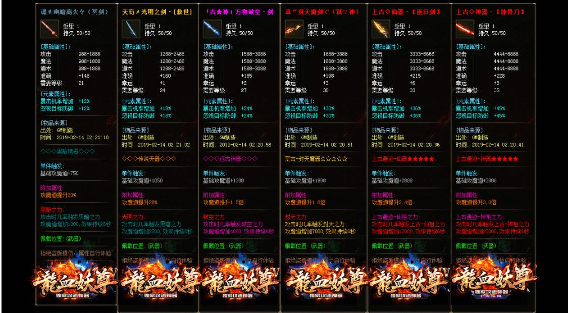 360截图20220503104610626.jpg