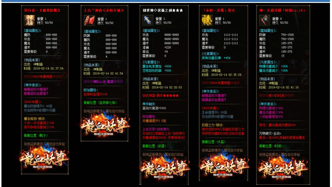 360截图20220503104619313.jpg
