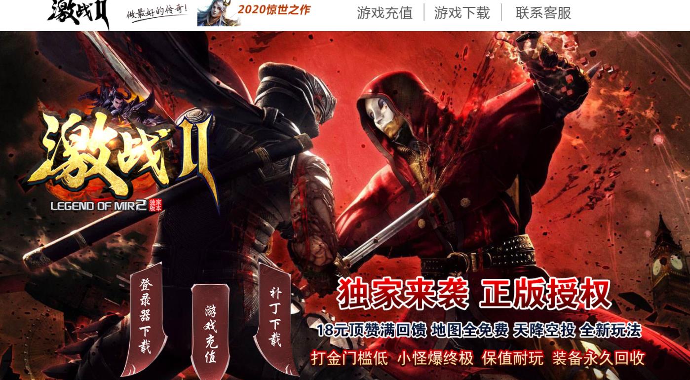 360截图20220503105100544.jpg