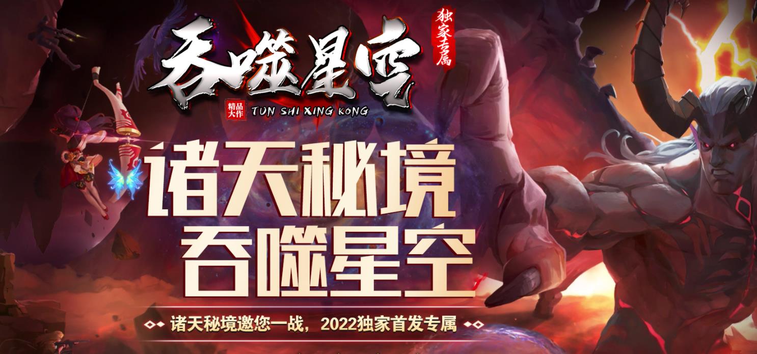 360截图20220503110004475.jpg