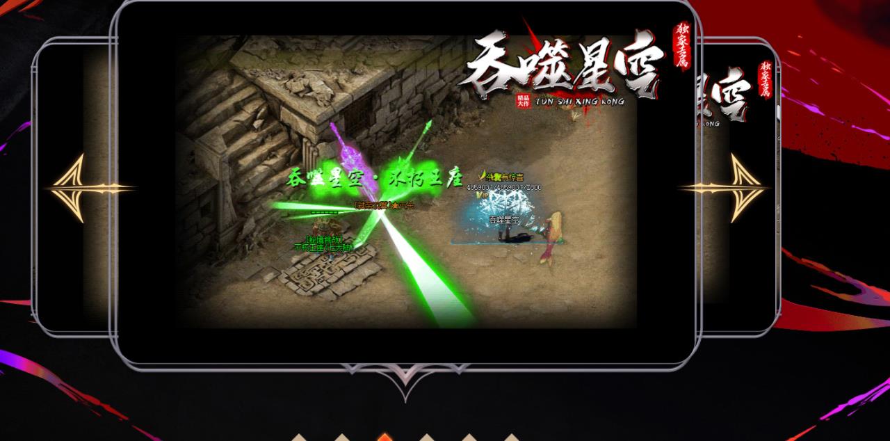 360截图20220503110022434.jpg