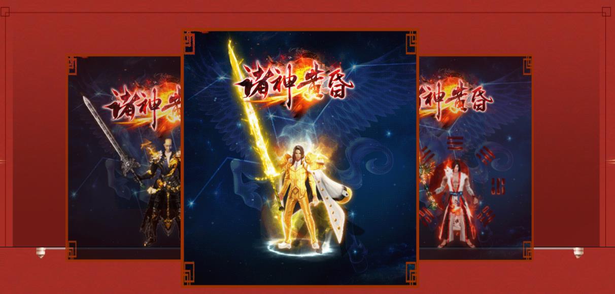 360截图20220503110435515.jpg