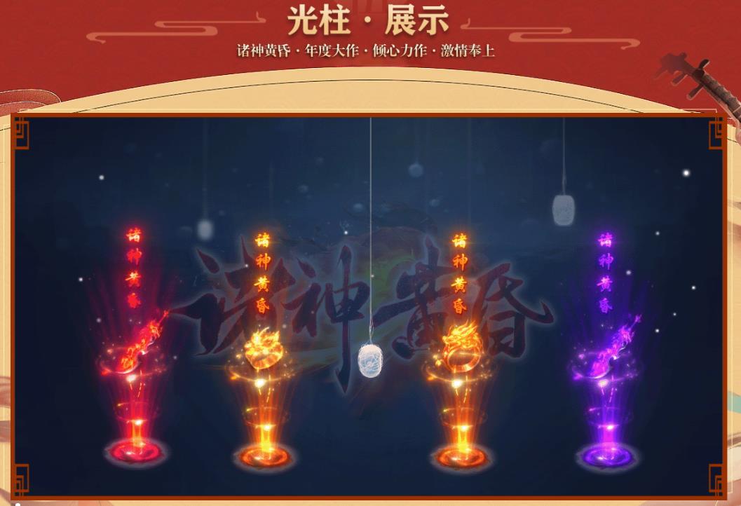 360截图20220503110441243.jpg
