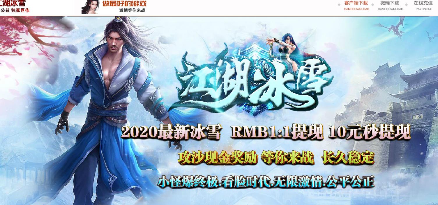 360截图20220504195644750.jpg