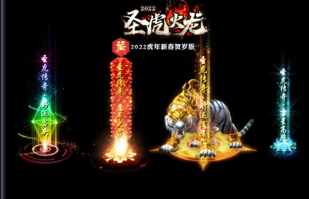 360截图20220504200122881.jpg