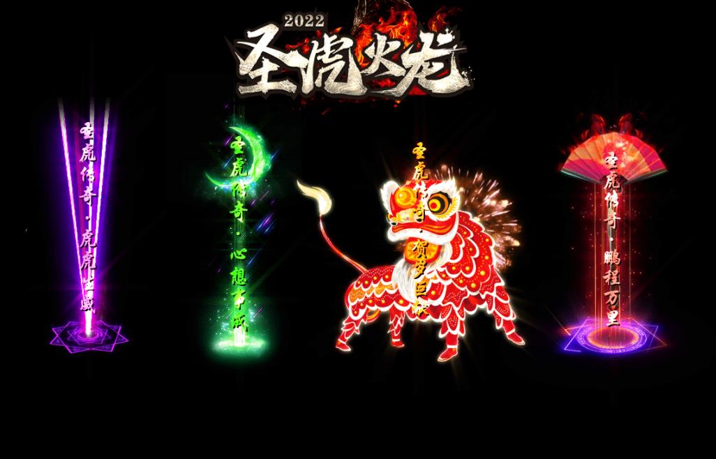 360截图20220504200128548.jpg