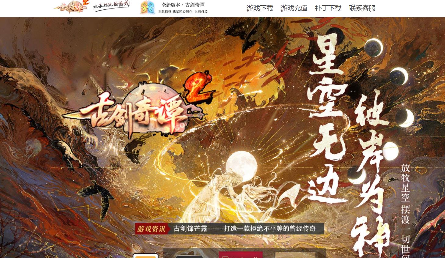 360截图20220504200600704.jpg