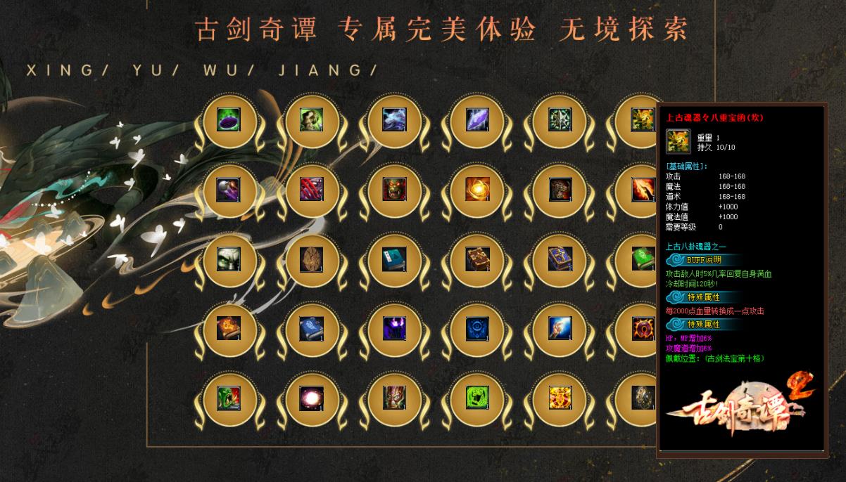 360截图20220504200612540.jpg