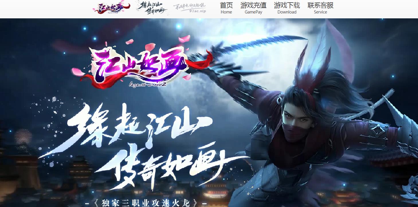 360截图20220505155802218.jpg
