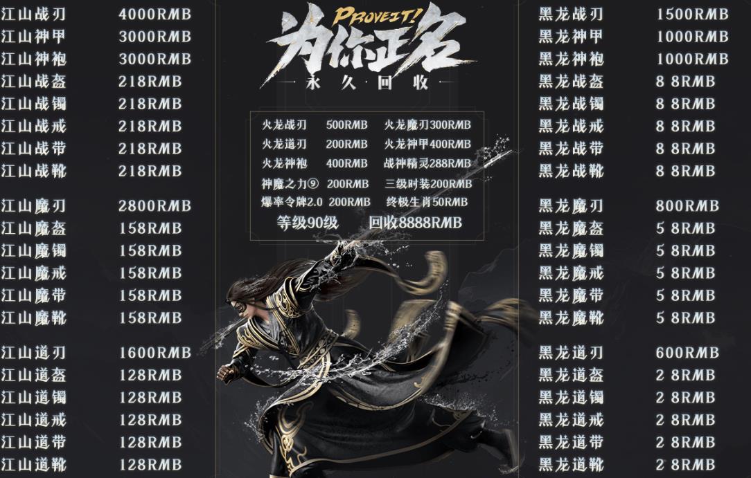 360截图20220505155810217.jpg
