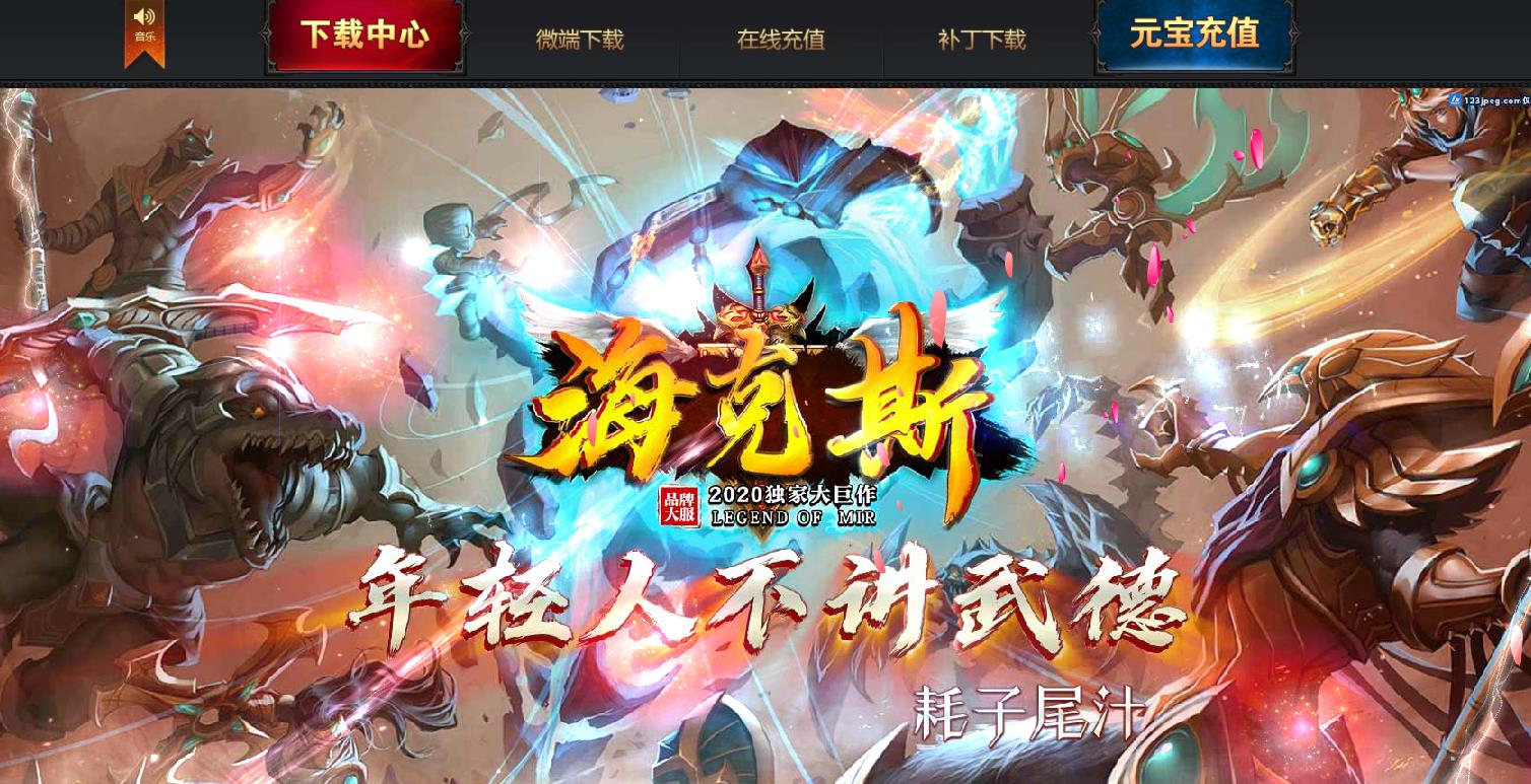 360截图20220505160217394.jpg