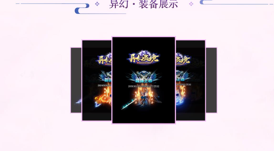 360截图20220505160732458.jpg
