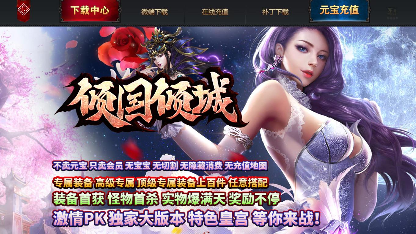 360截图20220505161211035.jpg