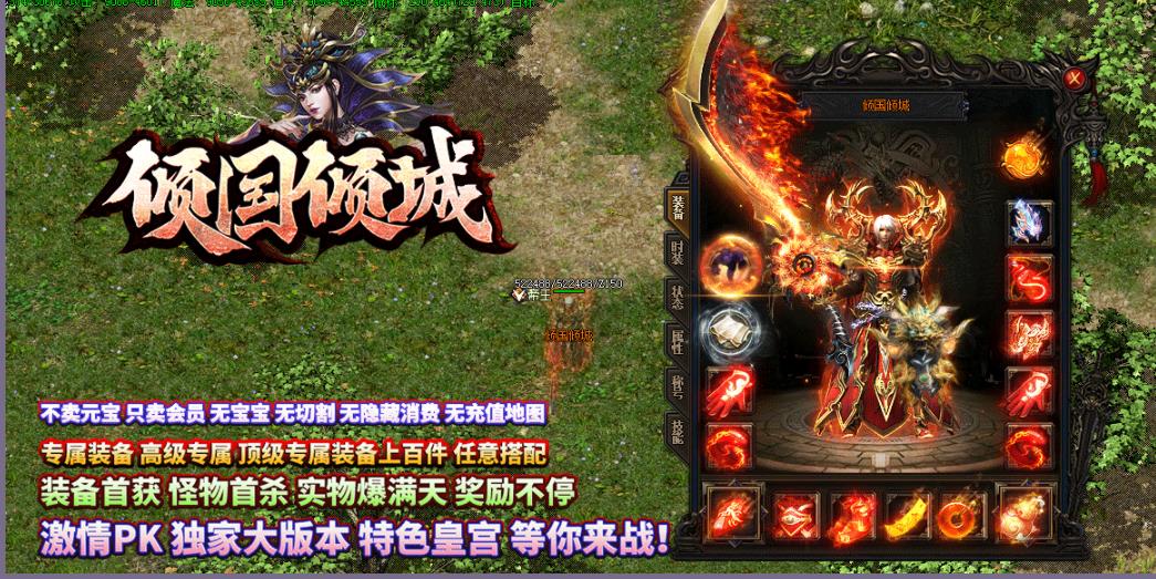 360截图20220505161226421.jpg