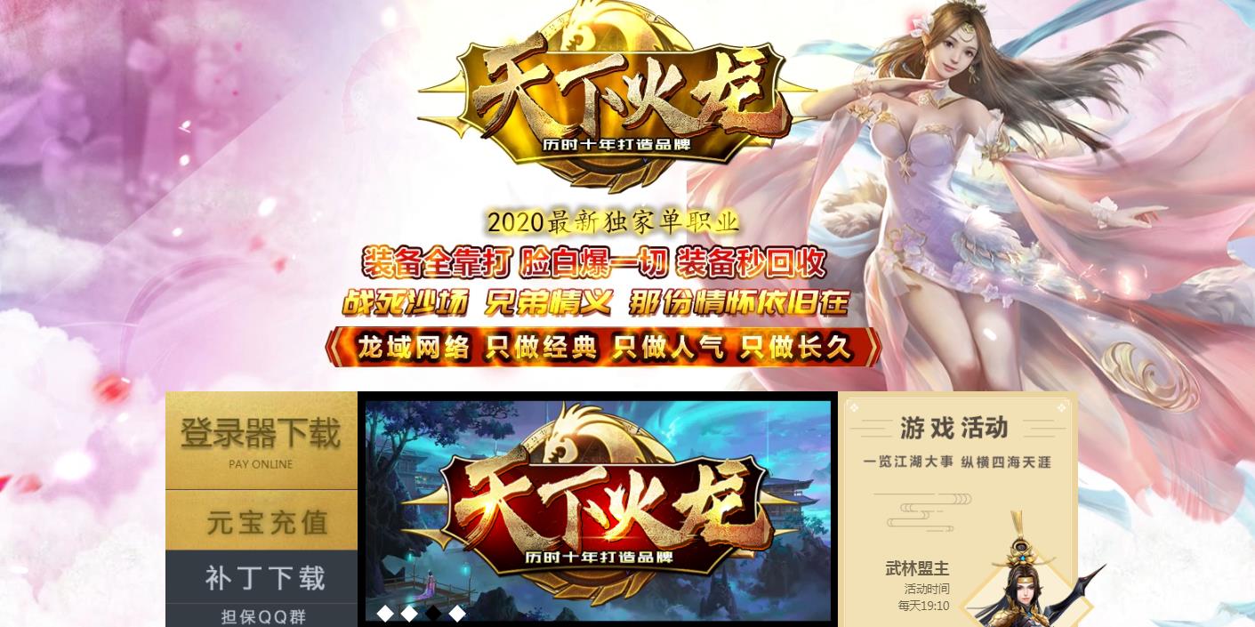 360截图20220505161746402.jpg