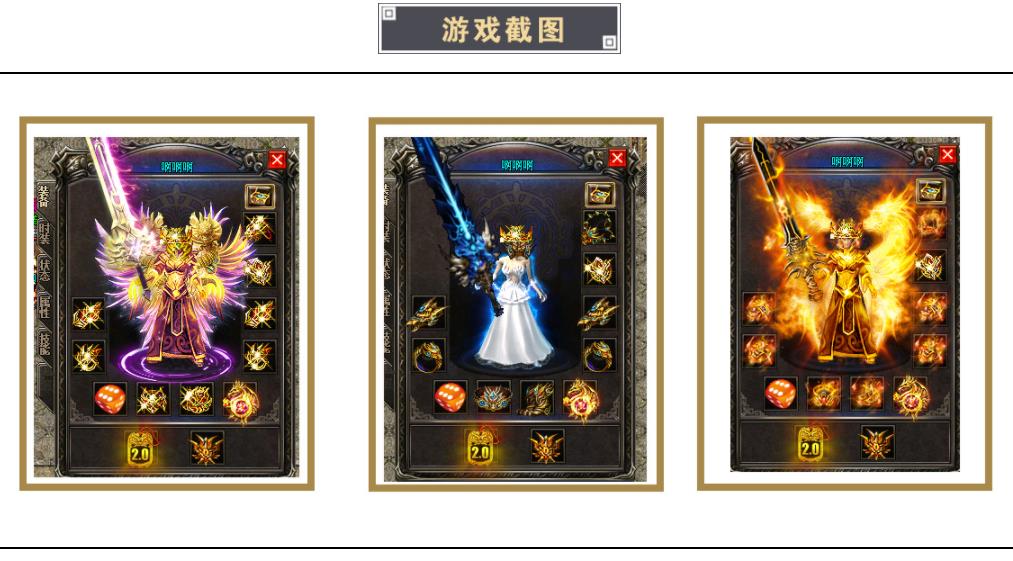 360截图20220505161753825.jpg