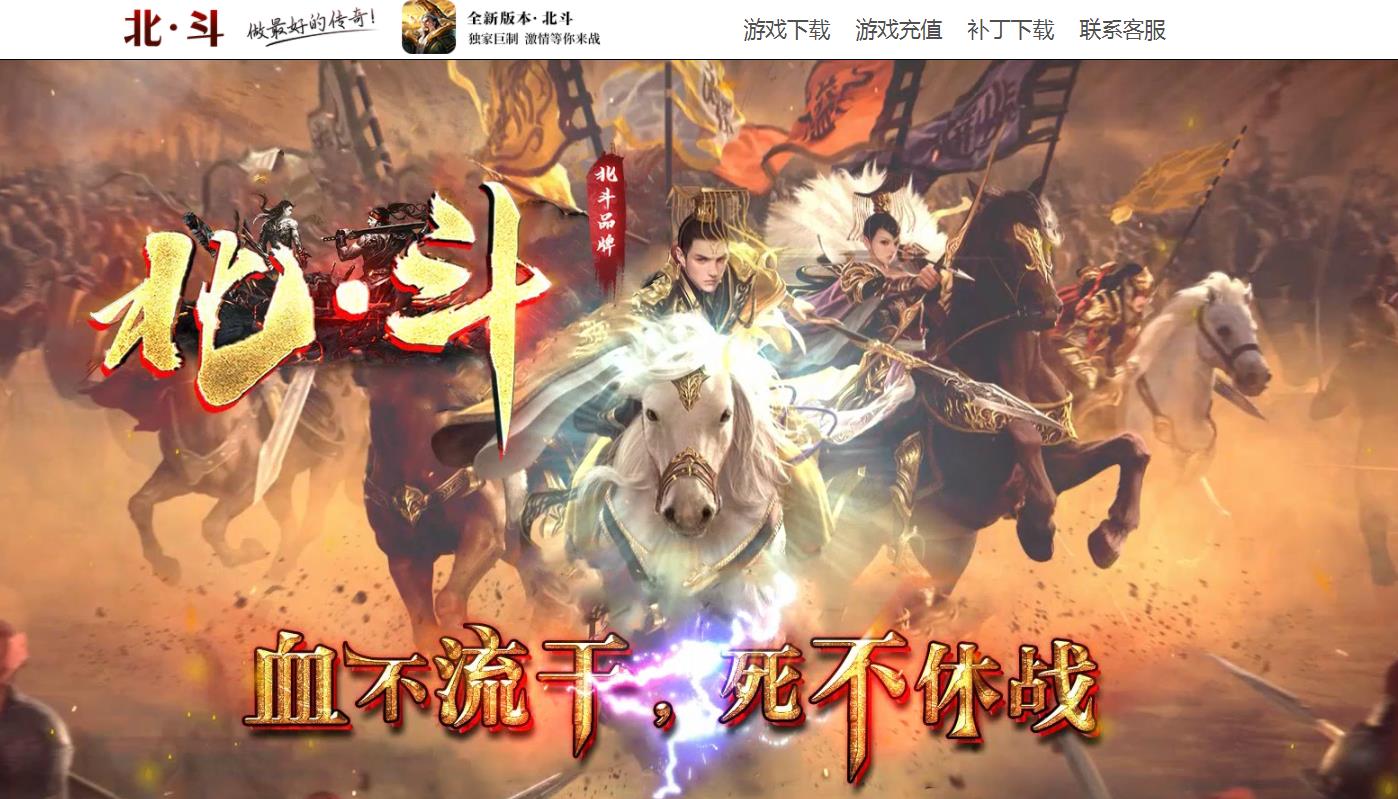 360截图20220505162212193.jpg