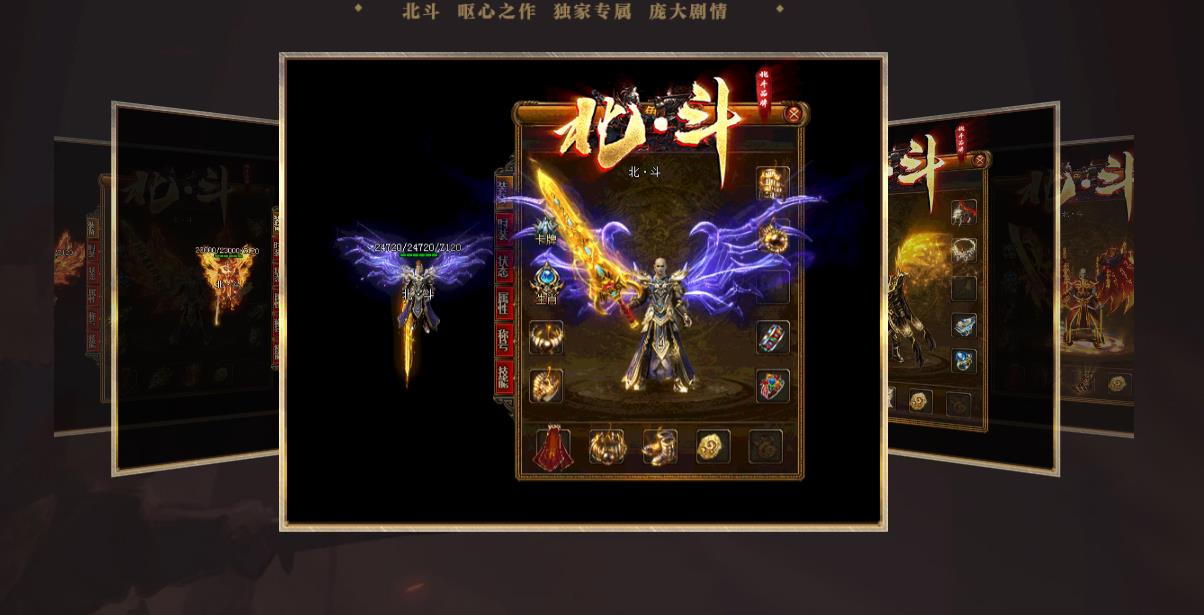 360截图20220505162224179.jpg