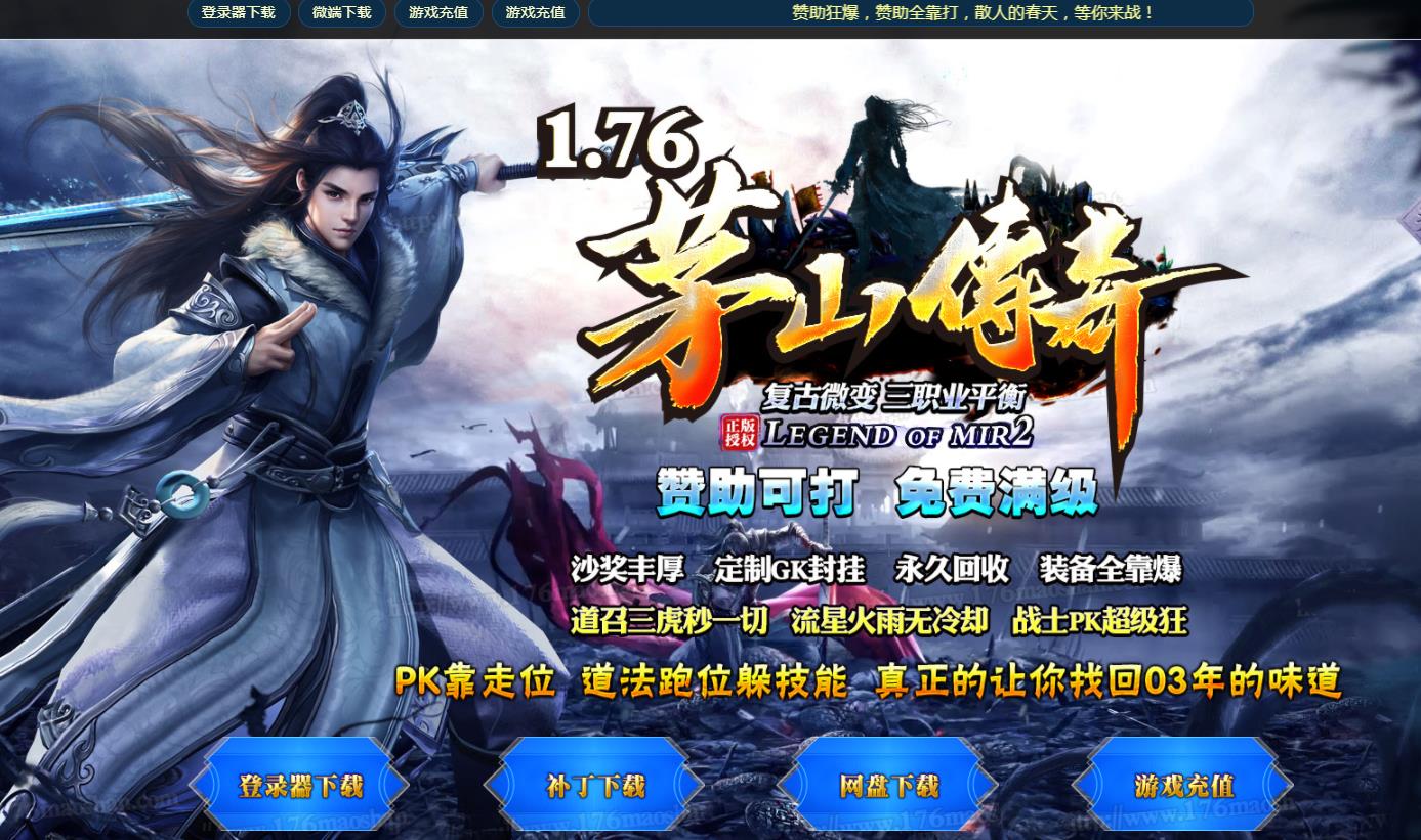 360截图20220506190247364.jpg