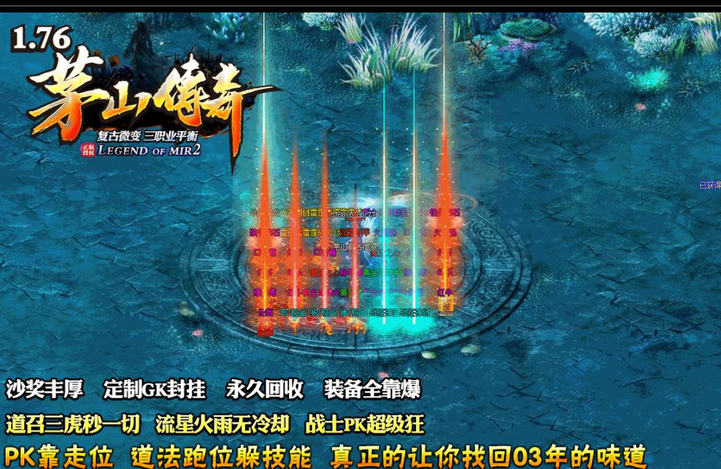 360截图20220506190313597.jpg