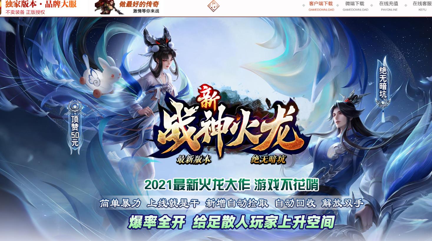 360截图20220506190707149.jpg