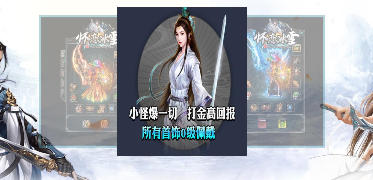 360截图20220506191204042.jpg