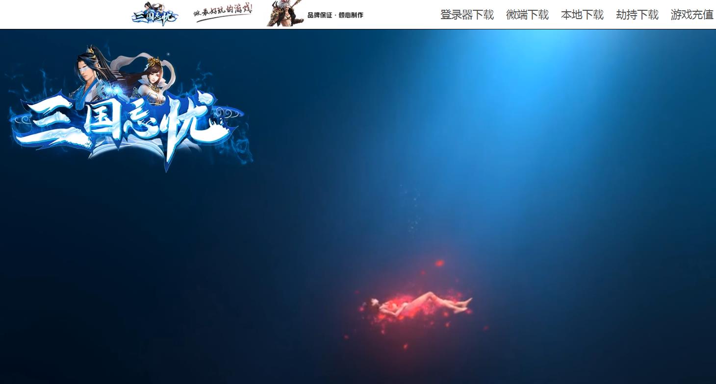 360截图20220506191556270.jpg