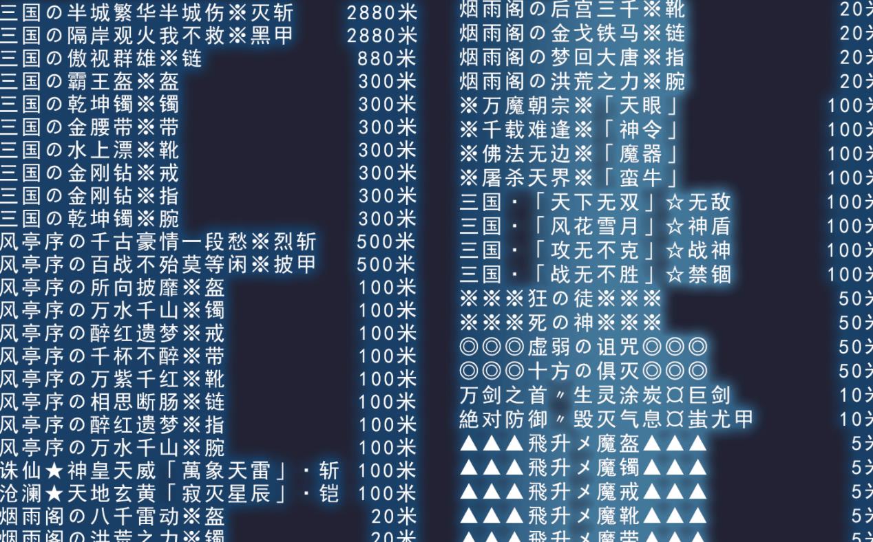 360截图20220506191613424.jpg