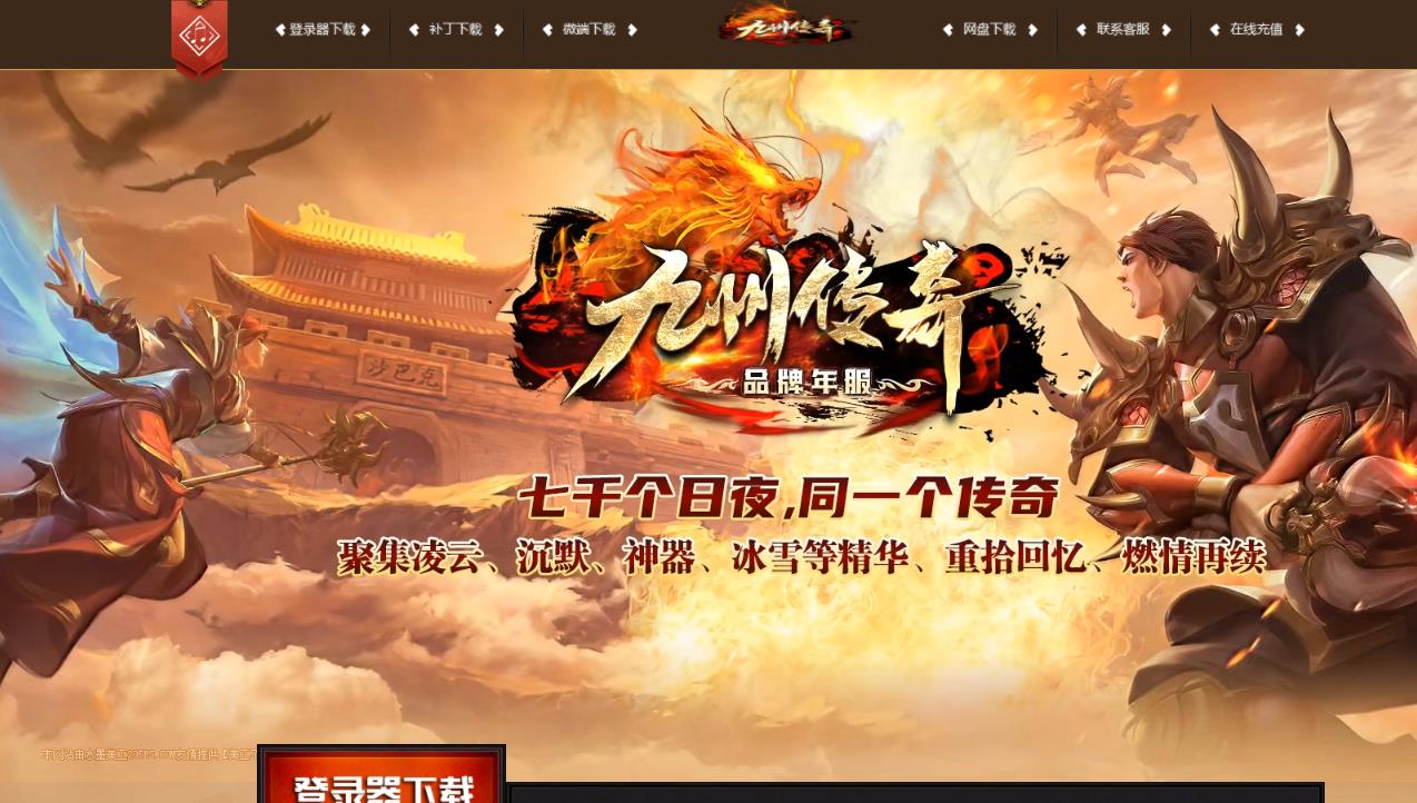 360截图20220508120523458.jpg