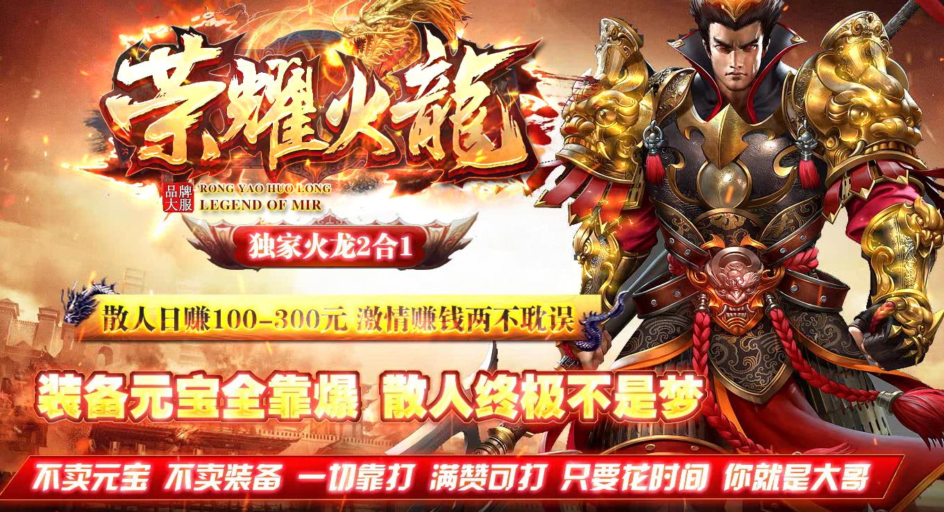 360截图20220508121004476.jpg