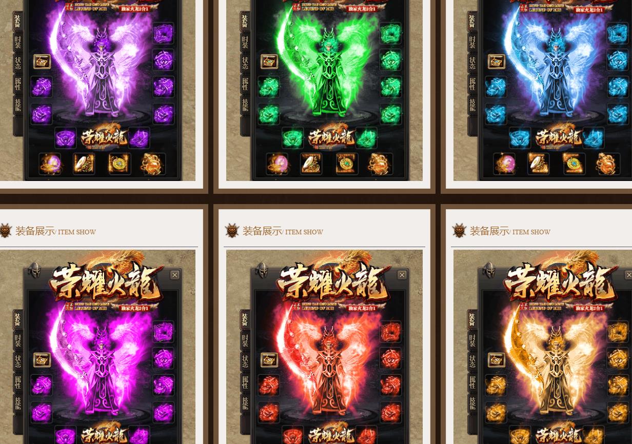 360截图20220508121011930.jpg