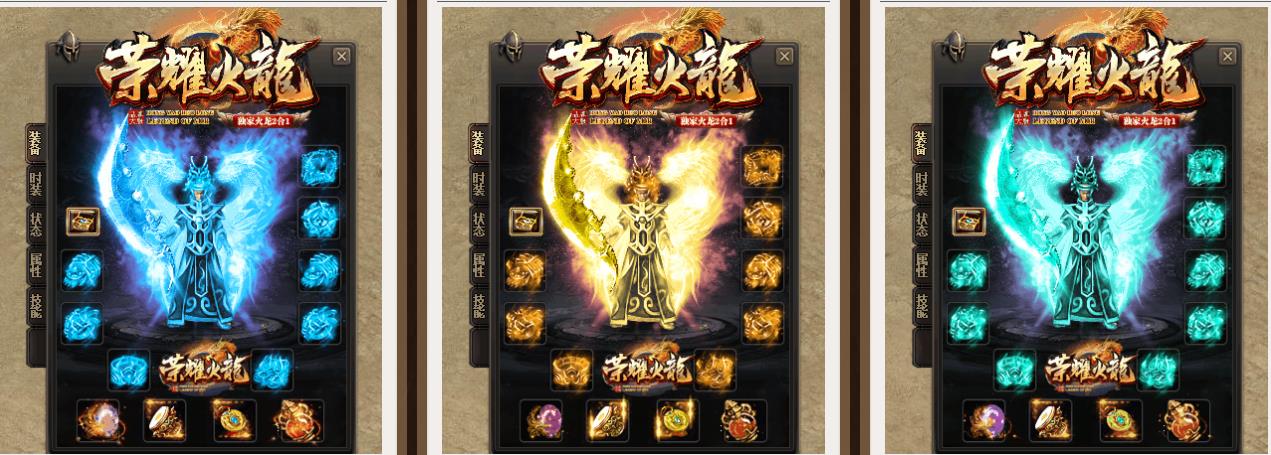 360截图20220508121018543.jpg