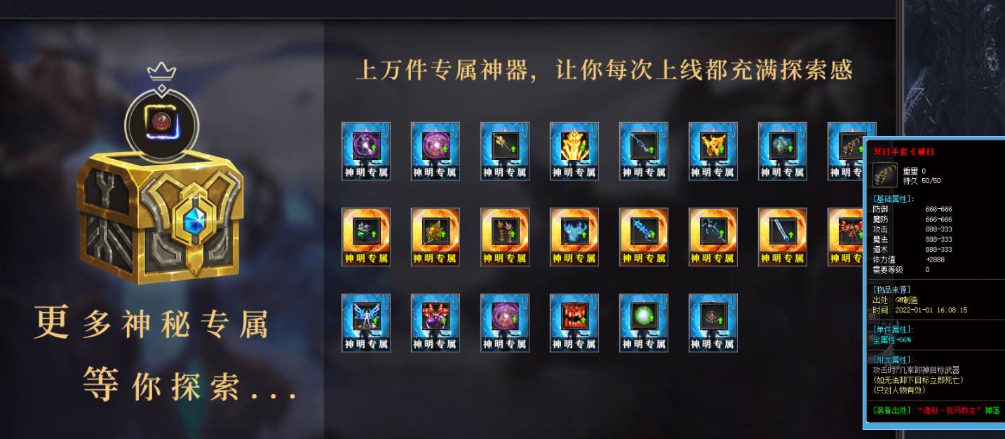 360截图20220508121448615.jpg