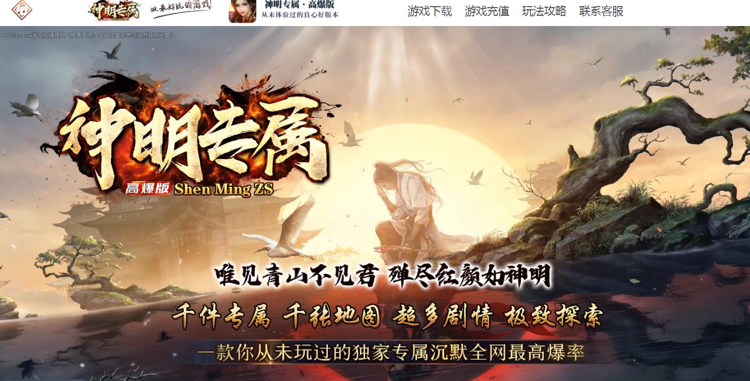360截图20220508121436393.jpg
