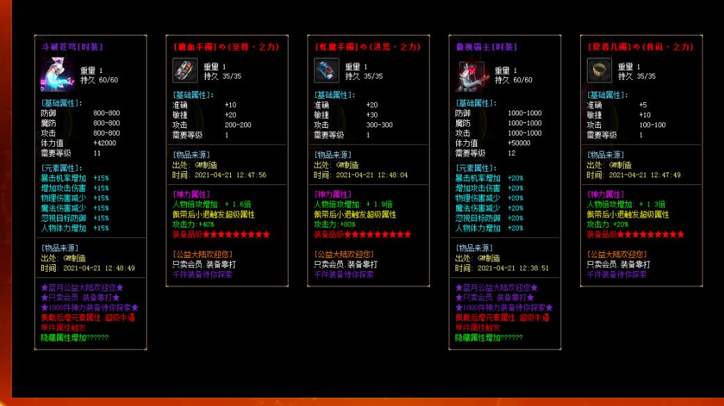 360截图20220508121918495.jpg