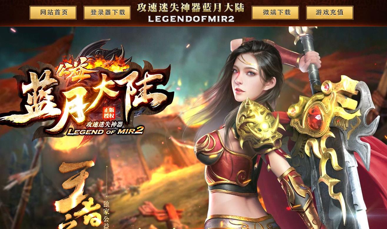 360截图20220508121912548.jpg