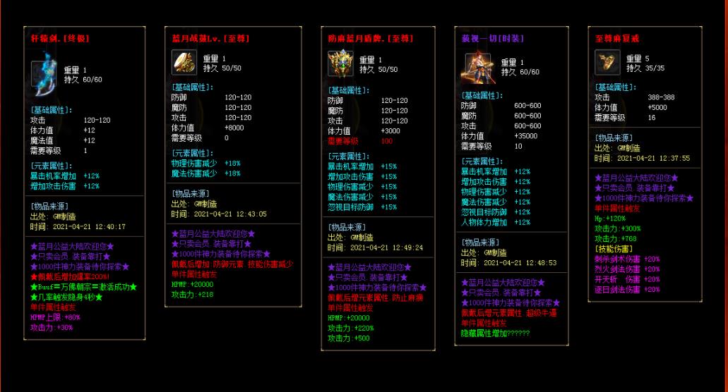 360截图20220508121934980.jpg