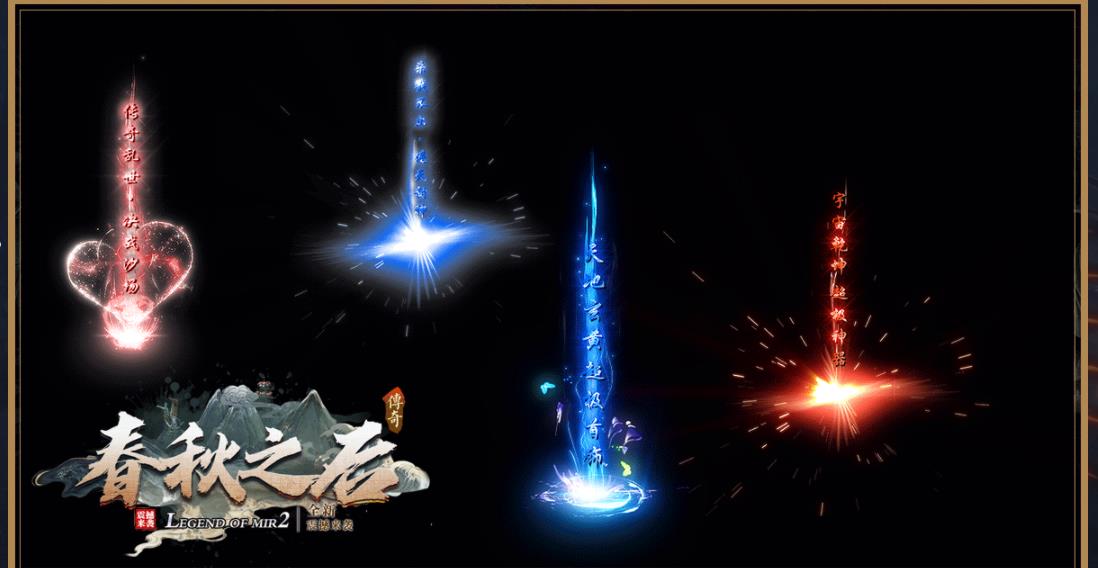 360截图20220508123537649.jpg