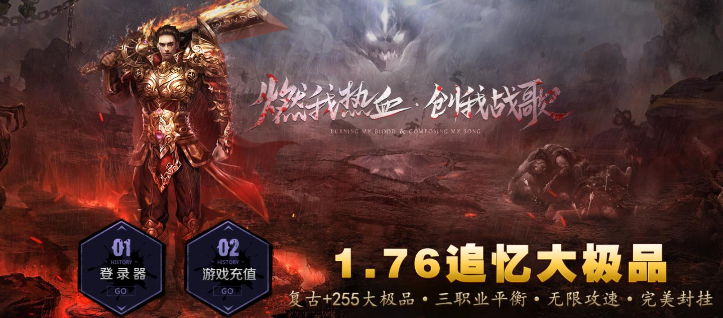 360截图20220509130947156.jpg