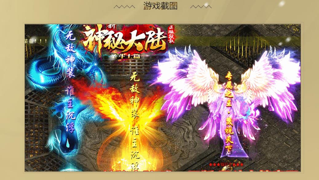 360截图20220509131429335.jpg