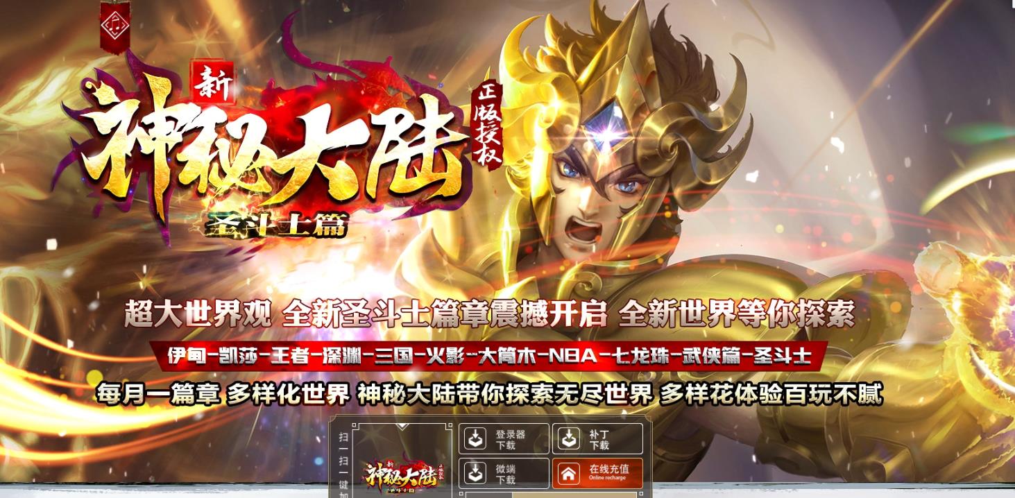 360截图20220509131419119.jpg