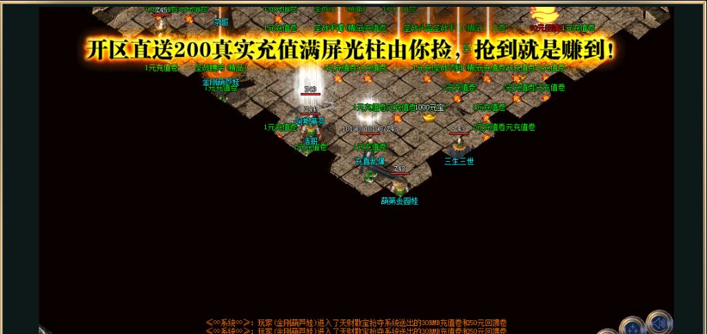 360截图20220509131849695.jpg