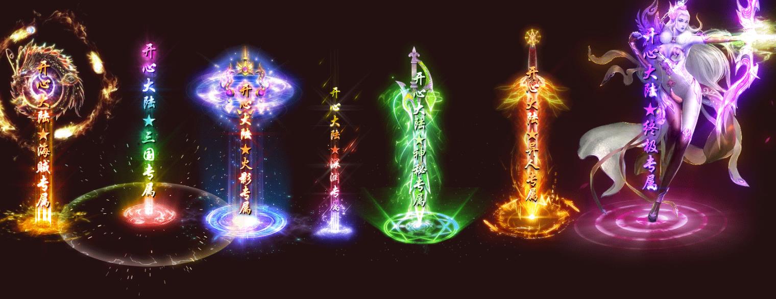 360截图20220509133621276.jpg
