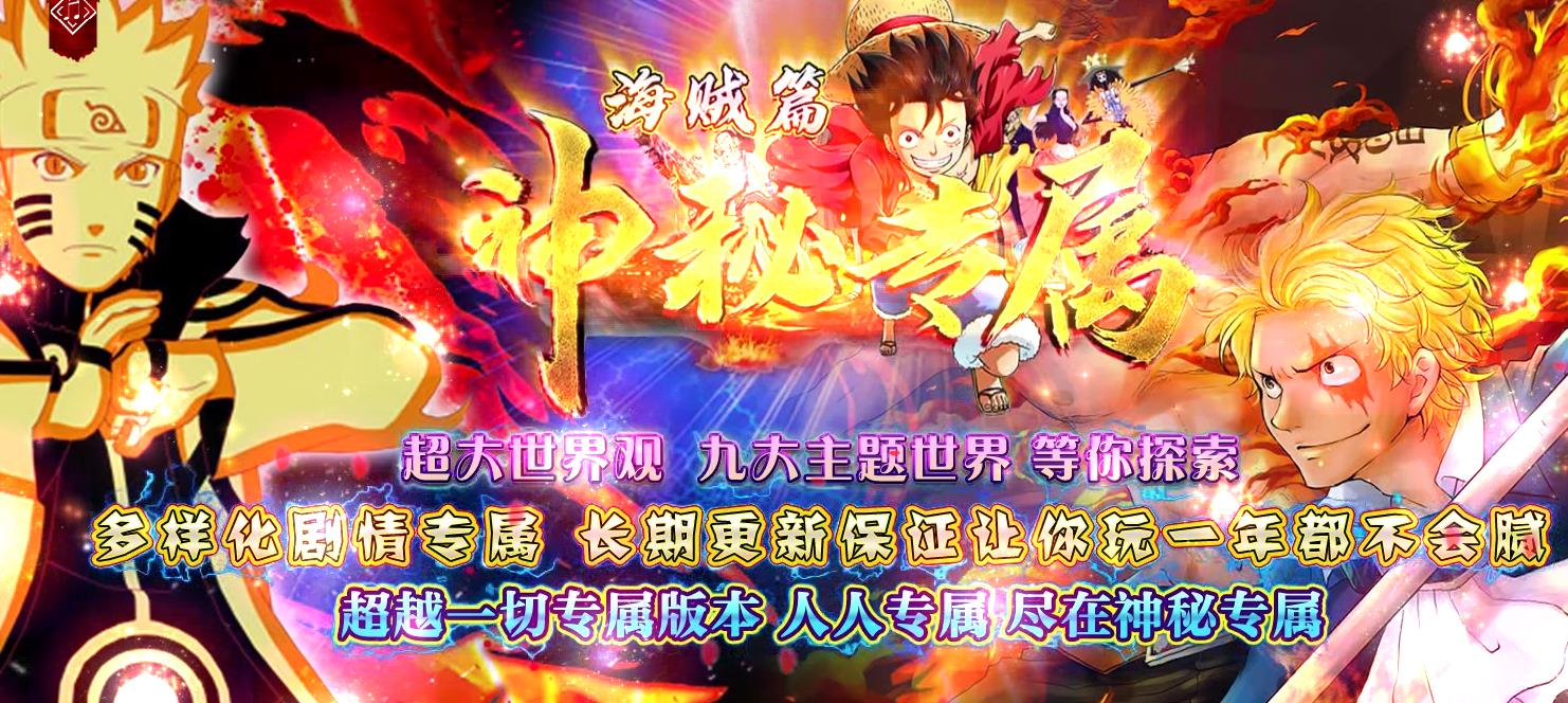 360截图20220510133340451.jpg