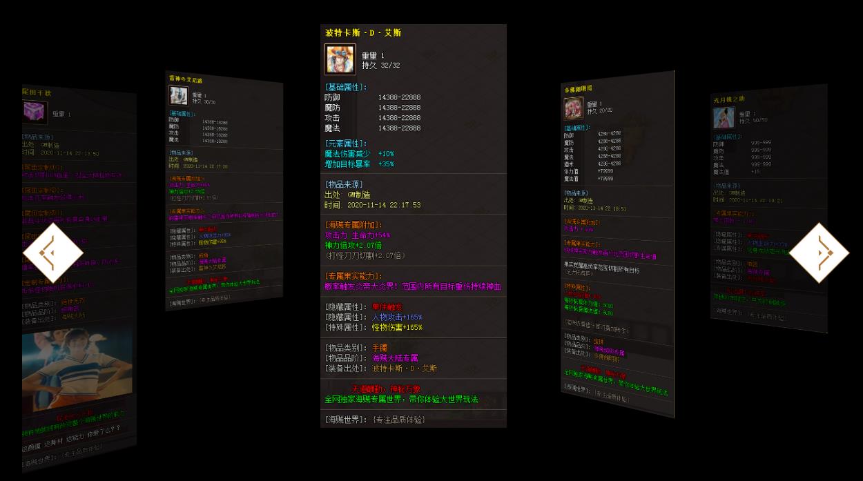 360截图20220510133347046.jpg