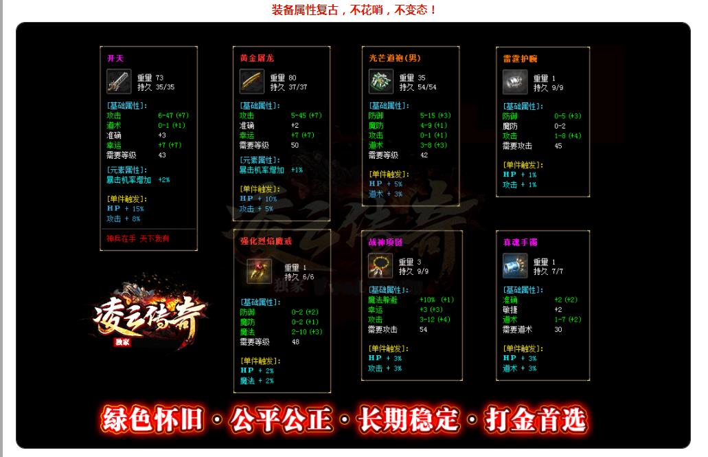 360截图20220510133845435.jpg